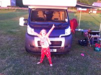 IMG_0622.jpeg