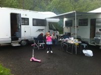 IMG_0519.jpeg