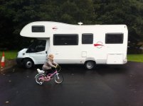 IMG_0238.jpeg