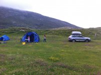 IMG_0153.jpeg