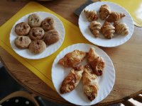 IMG_20230604_145634.jpg IMG_20230604_145634.jpg