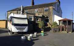 IMG_0129.jpeg