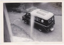 dormobile.jpg