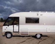 Dethleffs Globetrotter.jpg