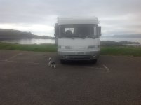 IMG_2393.jpeg