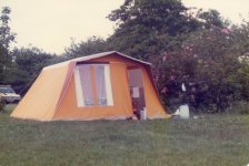 Flower Meadow at Harmon's Cross.jpeg