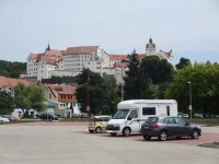 Colditz_AutoTrail Tracker.jpeg