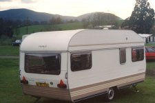 Malvern Hills_Avondale Perle Olympus.jpeg