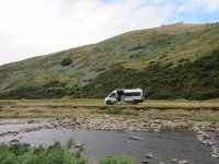 Ingram Valley_V-Line 635SE.jpeg