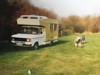 VW and Transit.jpeg