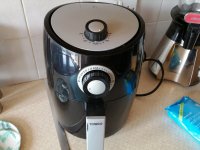 IMG_20230607_150926.jpg IMG_20230607_150926.jpg