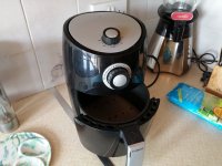 IMG_20230607_150935.jpg IMG_20230607_150935.jpg