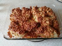 IMG_20230607_145025.jpg IMG_20230607_145025.jpg