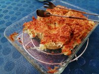 IMG_20230607_145307.jpg IMG_20230607_145307.jpg