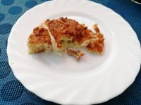 IMG_20230607_145258.jpg IMG_20230607_145258.jpg