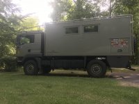 IMG_1728.jpeg