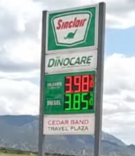 1686341960932.png