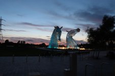 IMG_0743.jpeg