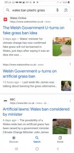 Screenshot_20230613-083820_Google.jpg