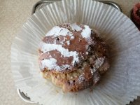 IMG_20230619_180431.jpg IMG_20230619_180431.jpg