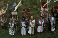 knights.png