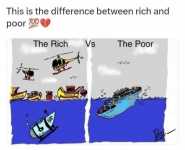 1687514774927.png