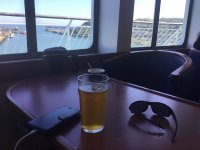 IMG_3301.jpeg