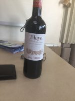 IMG_3306.jpeg