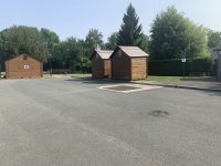 IMG_4434.jpeg