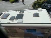 IMG_1844.jpeg