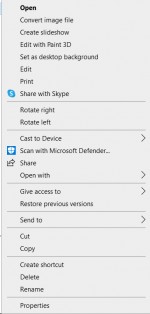 Screenshot 2023-07-01 135222.png