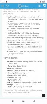 Screenshot_2023-07-04-13-19-47-457_com.android.chrome.jpg