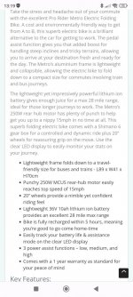 Screenshot_2023-07-04-13-19-36-252_com.android.chrome.jpg