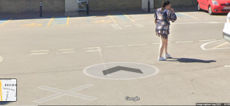 1688657961324.png