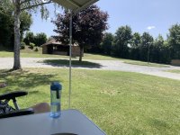 IMG_6471.jpeg