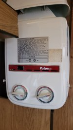 inbound1676883479759701968.jpg inbound1676883479759701968.jpg
