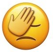 Groan_Emoji.jpg