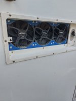 20230711_164726.jpg 20230711_164726.jpg