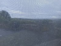 IMG_2282.jpeg