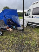 IMG_0569.jpeg