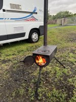 IMG_0570.jpeg