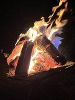 IMG_0576.jpeg