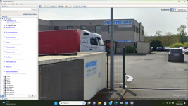 Screenshot 2023-07-16 072343.png