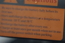1689512209148.png 1689512209148.png