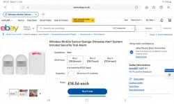 Screenshot_20230717-092508_Samsung Internet.jpg Screenshot_20230717-092508_Samsung Internet.jpg