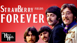 beatles.png beatles.png