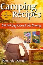 Camping recipes.jpg Camping recipes.jpg