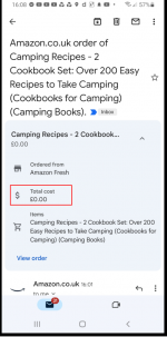 1689865867833.png 1689865867833.png