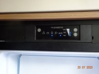 DSC02934.JPG