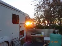 DSC02624.JPG